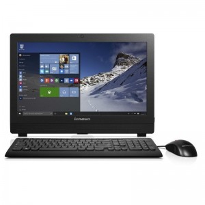 LENOVO Lenovo S200Z-KIA